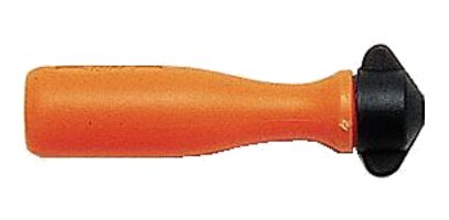 Viilipea plastik STIHL