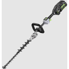 Akuhekilõikur EGO HTX5300-P (ilma aku ja laadijata)