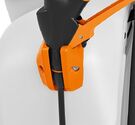 Akuaiaprits SGA 85 PRO Stihl