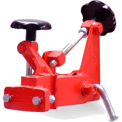 Reguleerimiselement NT-3 Vari 