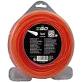 Trimmitamiil 2,4mm x 90m EGO