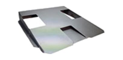 Transpordialus kaablimasinale DW 45 ja NT 60 Ecotech