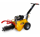 Trassifrees LASKI TR 50/7 (mootor Kohler) 50 cm