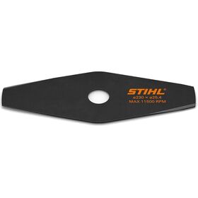 Murutera 230-2, ava 25,4 mm