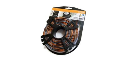 Trimmitamiil CF3 PRO 2,4mm x 35m