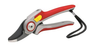 Oksakäärid "Professional" RR 5000, WOLF-Garten