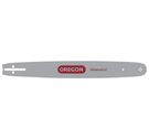 Juhtplaat .325 1,6 50 cm/20" VersaCut®, OREGON