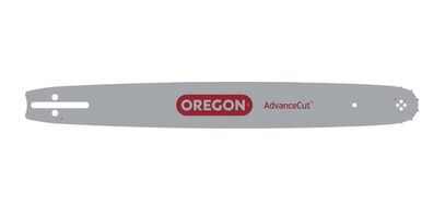 Juhtplaat .325 1,6 50 cm/20" VersaCut®, OREGON