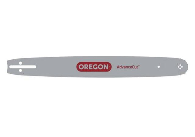 Juhtplaat .325 1,6 50 cm/20" VersaCut®, OREGON
