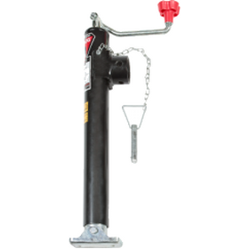 Ferris teenindustungraud