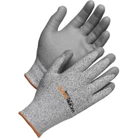 Lõikekinnas Worksafe Cut5-108  nr9