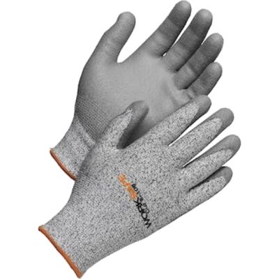 Lõikekinnas Worksafe Cut5-108  nr9