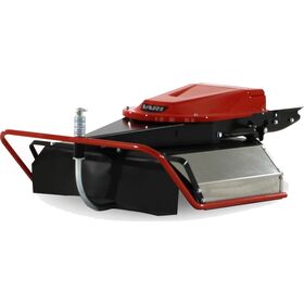 Multšer RMS-600 (Raptor Hydro seadmele)