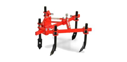 Kultivaator AKY-356 Vari