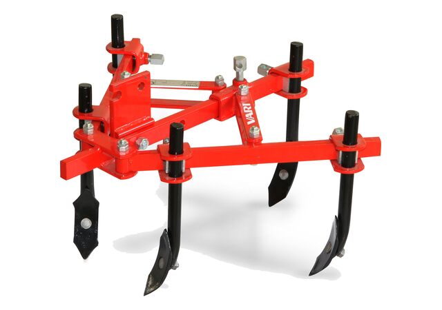 Kultivaator AKY-356 Vari