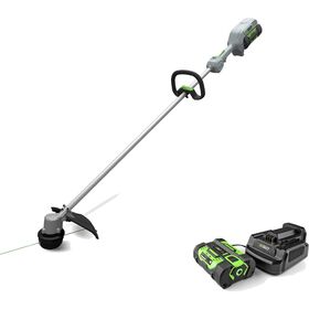 Akutrimmer EGO ST1300E-S Komplekt