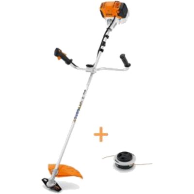 Võsalõikur FS 91 STIHL