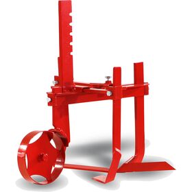 Vaheltharija(kõblas) PP Vari NM1-001 üks hõlm