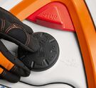 Robotniiduk STIHL iMow RMI 632 C (1000~3200 m²) 