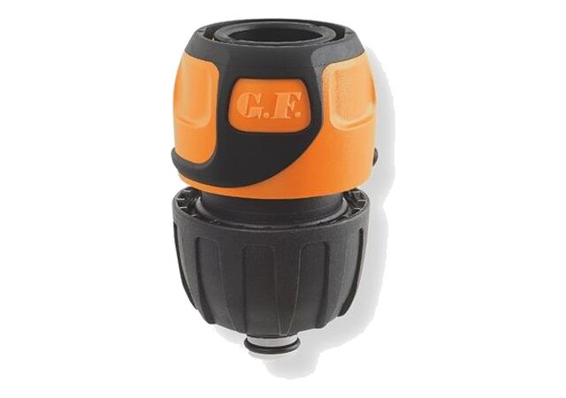 Kiirliide STOP 3/4" SOFT