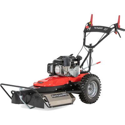 Multšerniiduk Hurricane F-590 PRO VARI