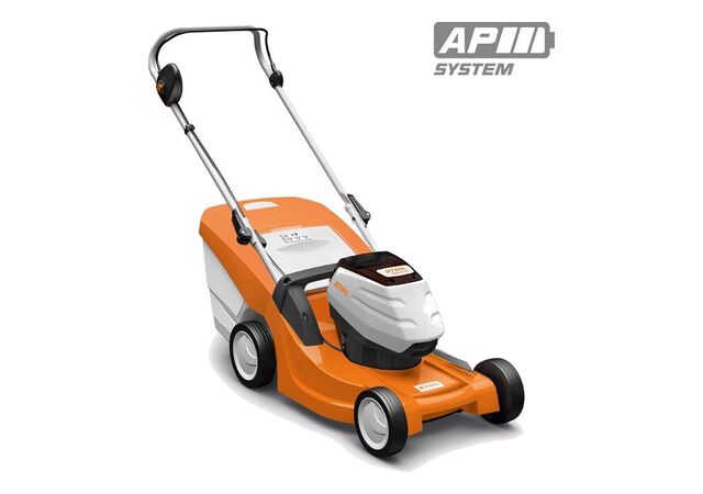 Akumuruniiduk RMA 443 PRO