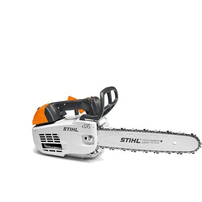 Mootorsaag MS 201 T C-M