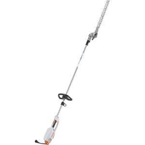 Elektriline hekipügaja STIHL HLE 71 (50 cm)