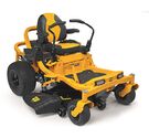 0-pöörderaadiusega murutraktor XZ5 L127, Cub Cadet