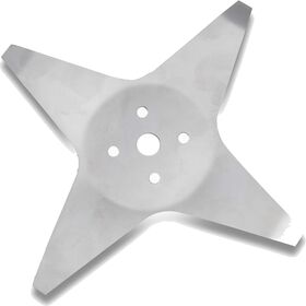 Robotniiduki tera 18 cm (neli tera) Twenty, Ambrogio