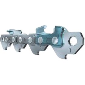 Saekett 1/4 PM3 1,1mm 56hm (25cm)