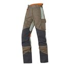 Hekipügaja ja aiatööde püksid HS Multi-Protect, XL
