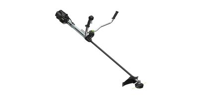 EGO Profi Akutrimmer/ Võsalõikur BCX3800 (ilma aku ja laadijata)