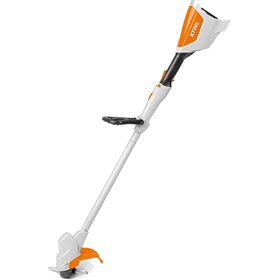 Mängu akutrimmer STIHL laste