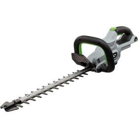 Akuhekipügaja EGO HT2000E 56V (ilma aku ja laadijata)