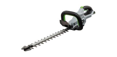 Akuhekipügaja EGO HT2000E 56V (ilma aku ja laadijata)