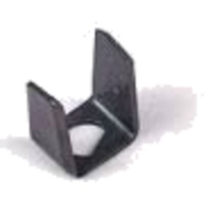 Tera GE 150, 250 keskmine U-kujuline