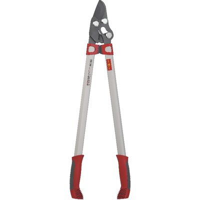 Oksalõikur Power Cut* RR 750, WOLF-Garten