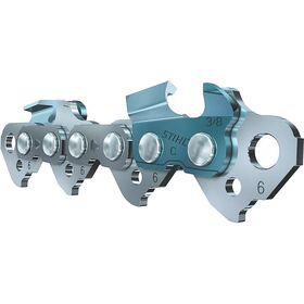 Saekett 3/8 RSC3 1,6mm 56hm (35/37cm)