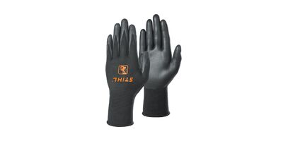 Kindad FUNCTION SensoTouch, L