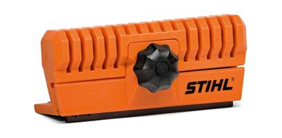 Juhtplaadi tasandaja STIHL