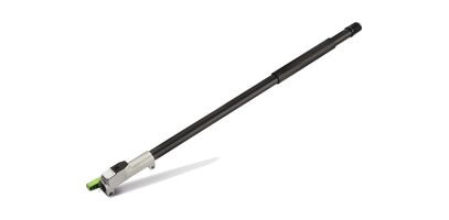 Multi Tool pikendusvõll EGO (75cm)