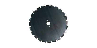 Saeketas 200x25,4x1,5mm; 22hm; meiselhammastega, Oregon