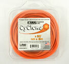 Trimmitamiil Cyclone 2,0 mm x 15m