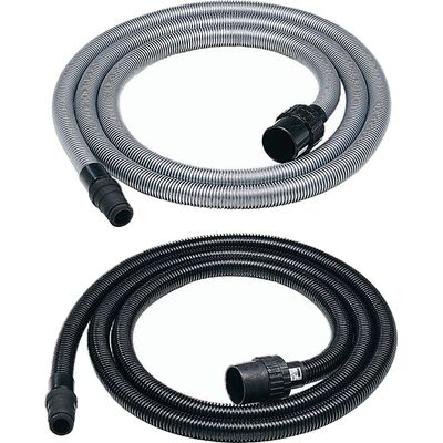 Imuvoolik antistaatiline 3,5m