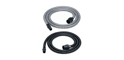 Imuvoolik antistaatiline 3,5m