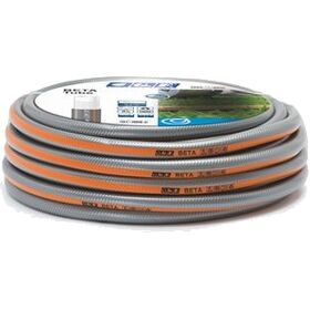 Veevoolik BETA 15mm (5/8") 25m