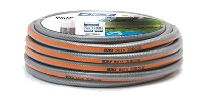Veevoolik BETA 15mm (5/8&quot;) 25m
