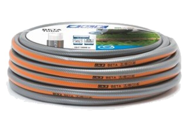Veevoolik BETA 15mm (5/8") 25m