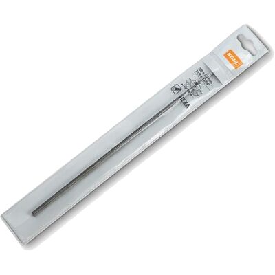 Teritusviil HEXA RAPID 5,2x200 mm